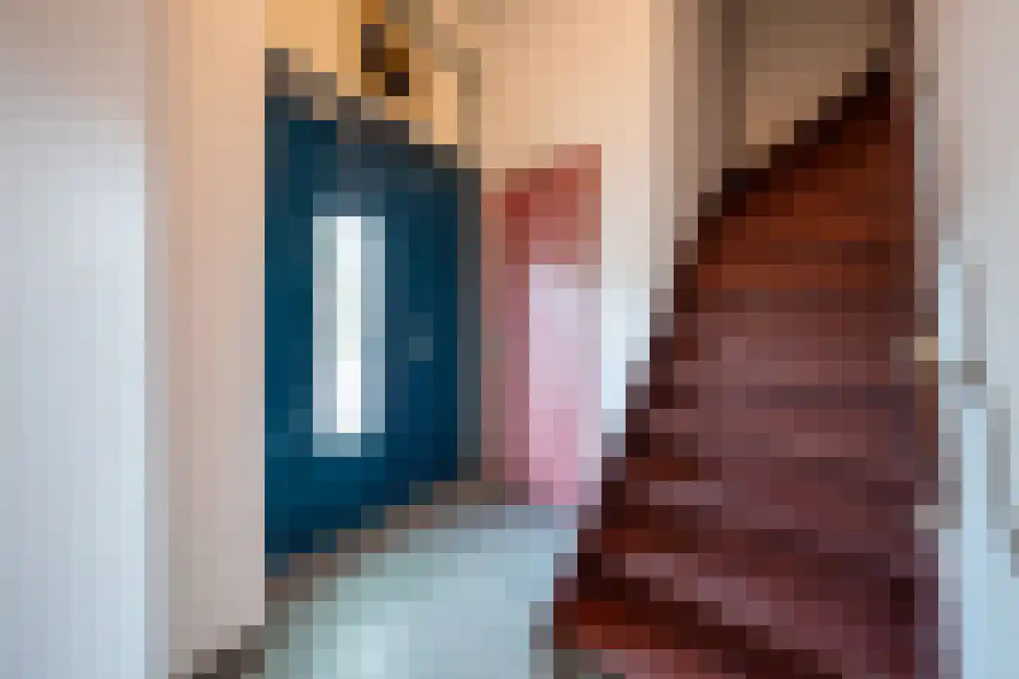 Zamenhofdreef 19 A Utrecht thumbnail 15