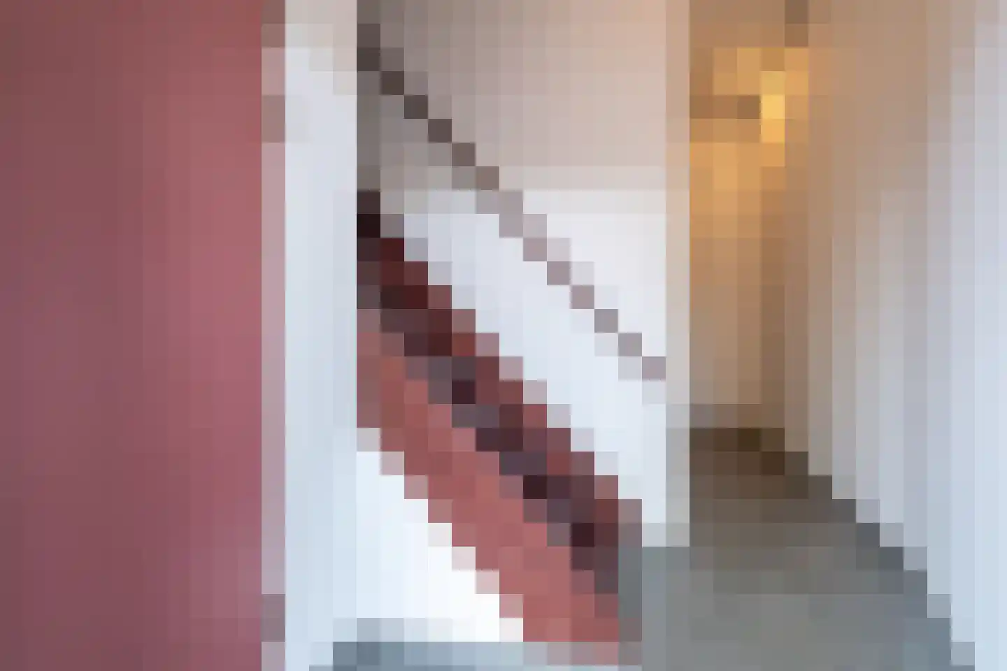 Zamenhofdreef 19 A Utrecht thumbnail 16
