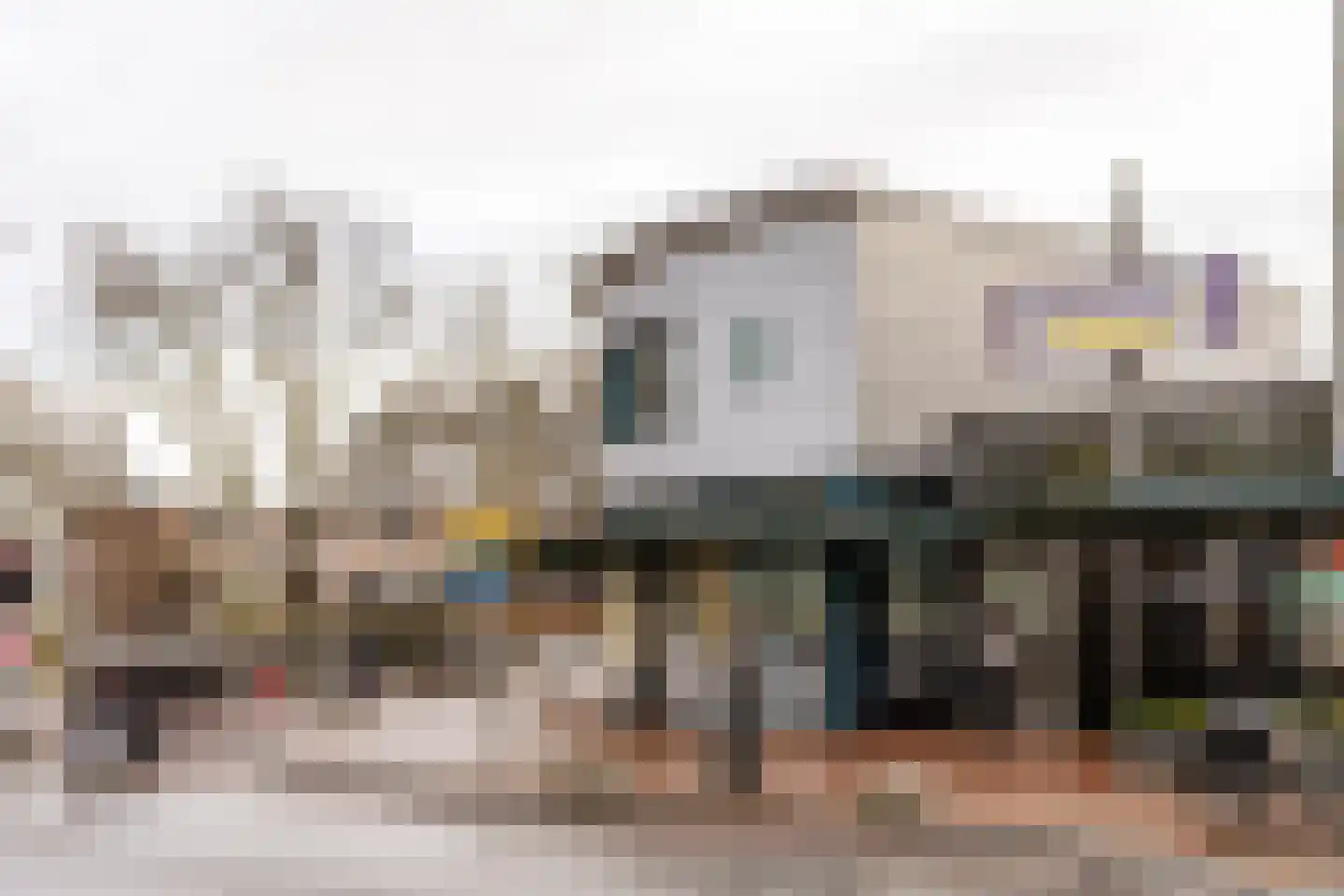 Zamenhofdreef 19 A Utrecht thumbnail 18