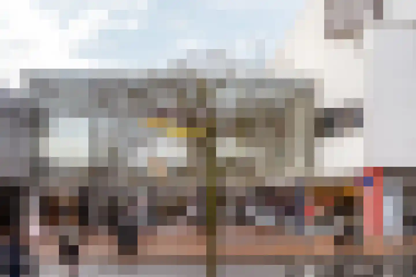 Zamenhofdreef 19 A Utrecht thumbnail 19