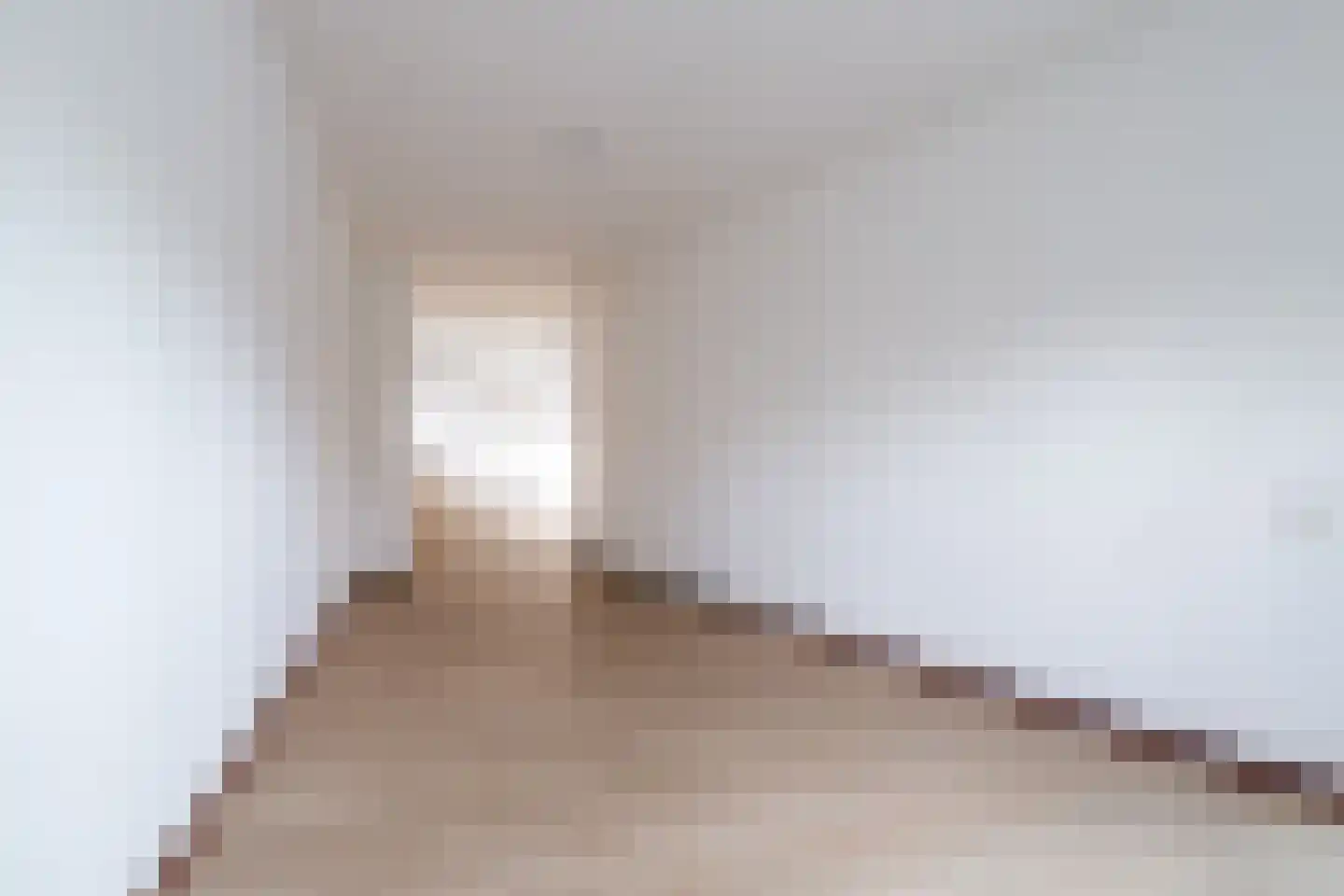 Zamenhofdreef 19 A Utrecht thumbnail 4