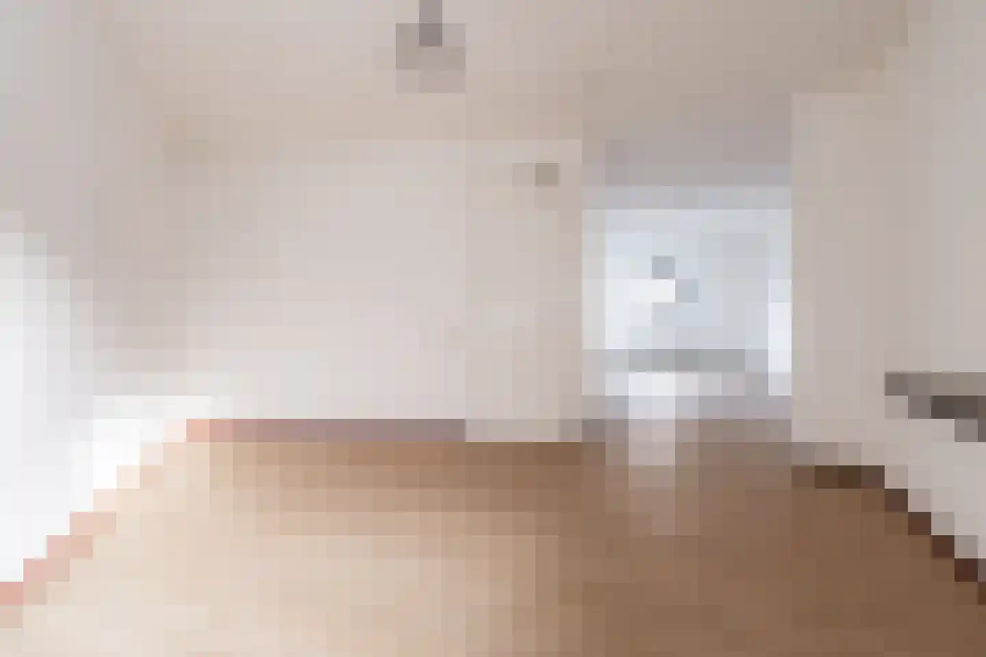 Zamenhofdreef 19 A Utrecht thumbnail 5