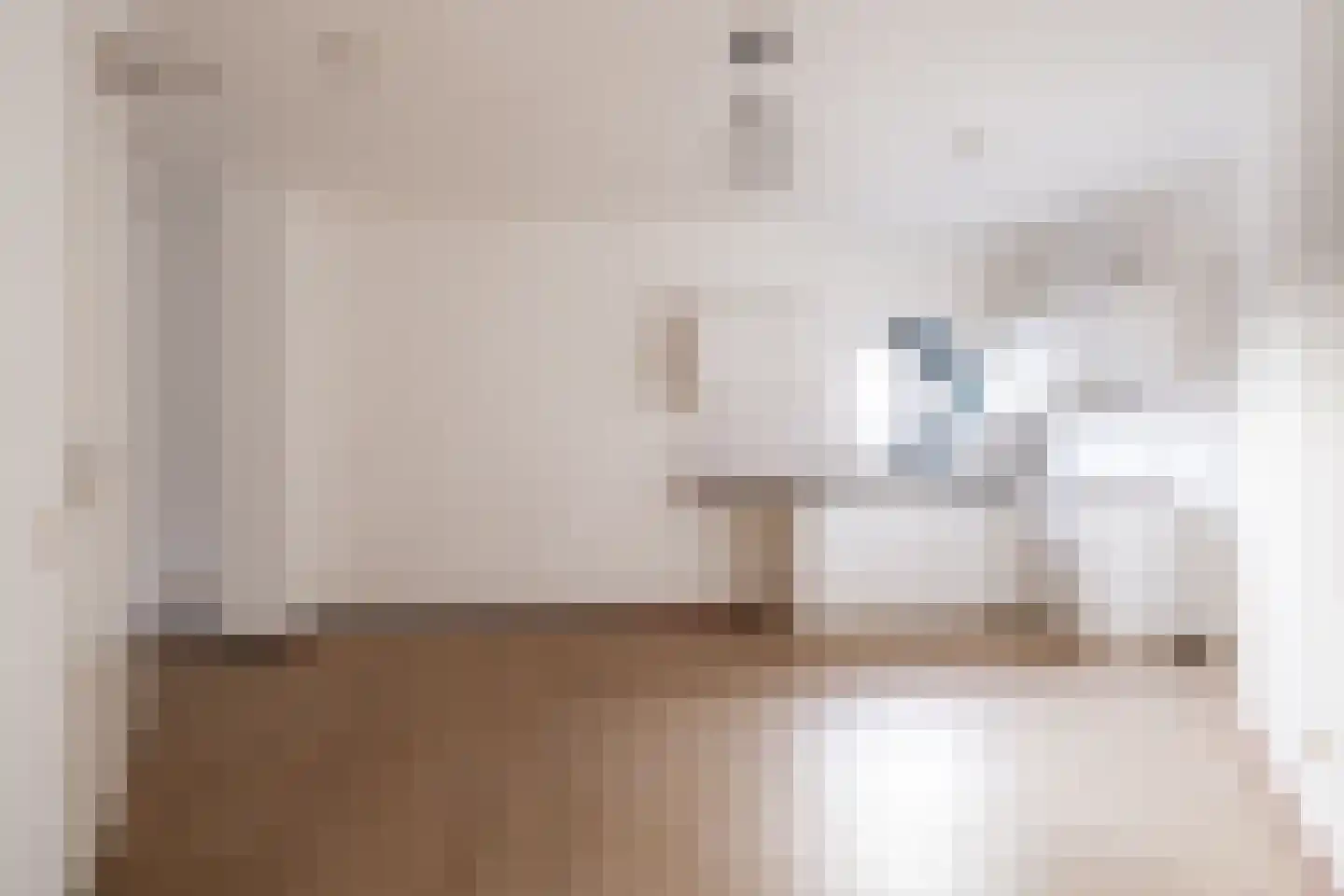 Zamenhofdreef 19 A Utrecht thumbnail 6