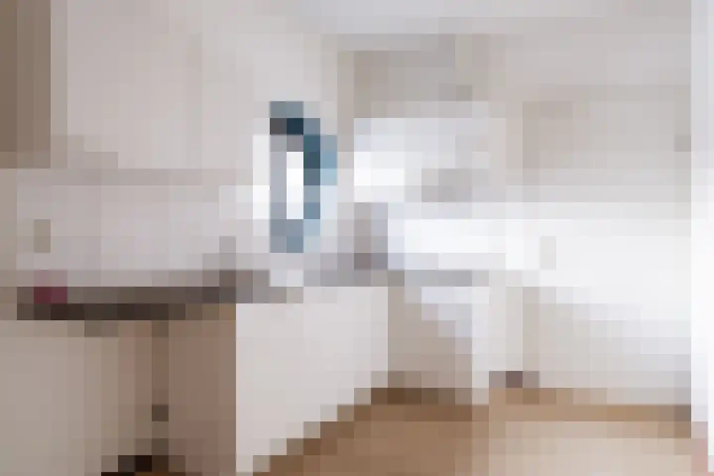 Zamenhofdreef 19 A Utrecht thumbnail 7