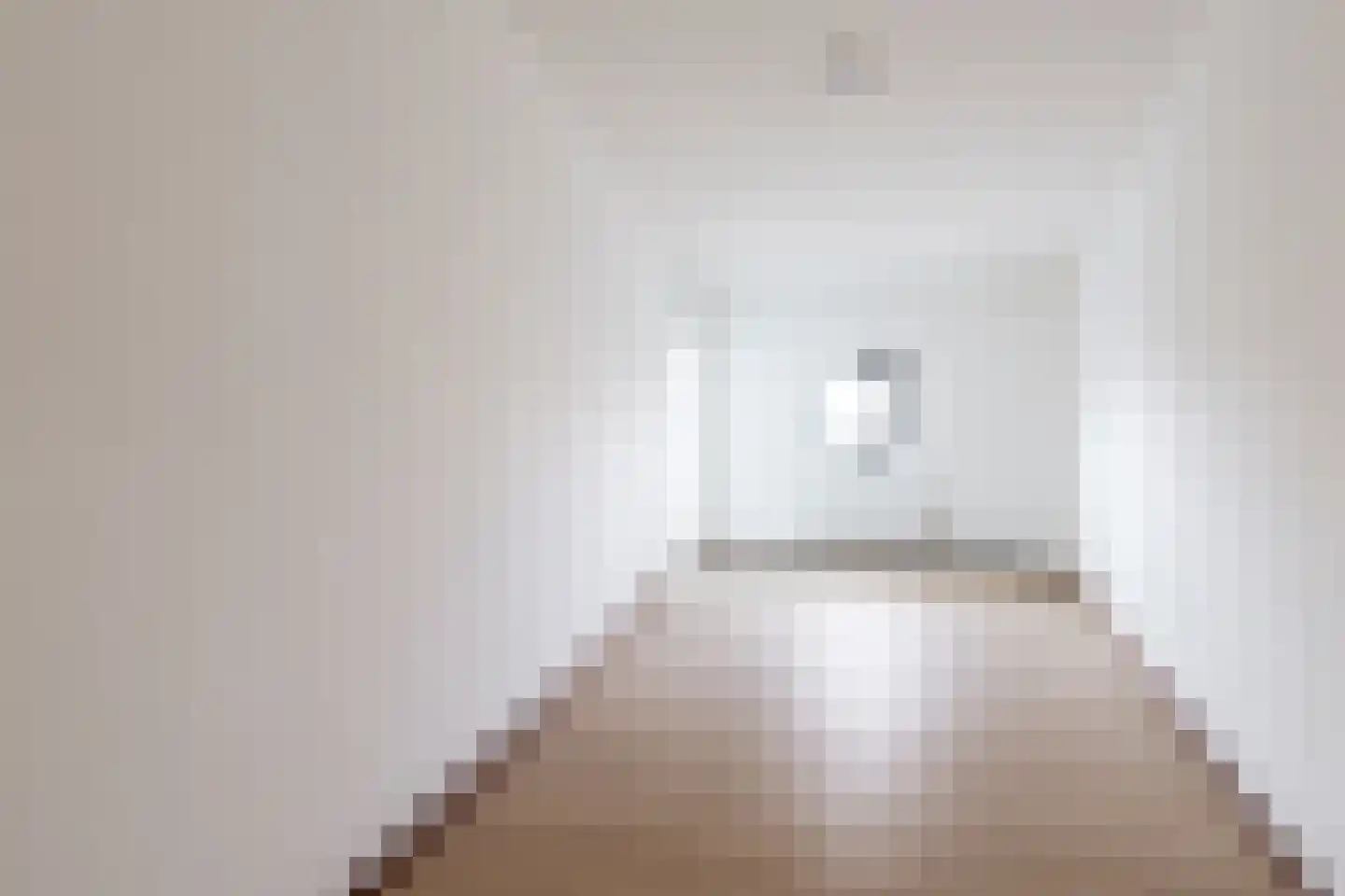 Zamenhofdreef 19 A Utrecht thumbnail 8