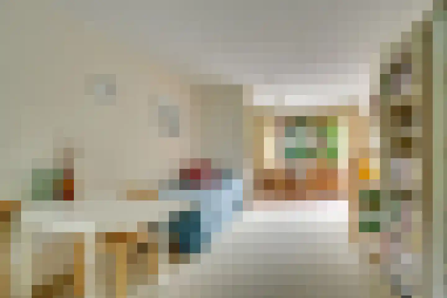 Zamenhofdreef 30 Utrecht thumbnail 10