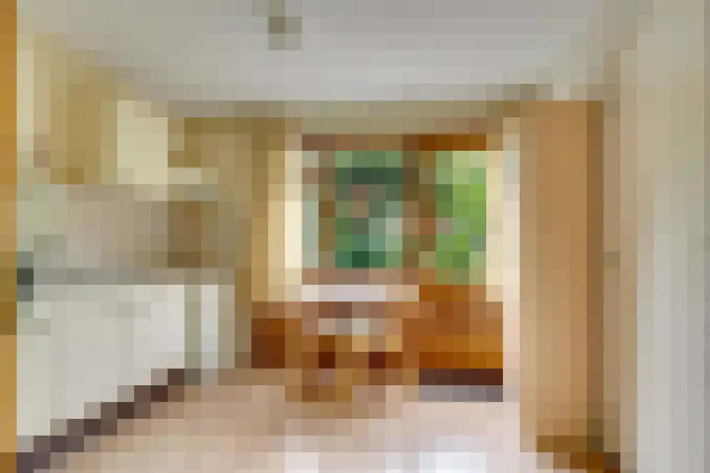 Zamenhofdreef 30 Utrecht thumbnail 11