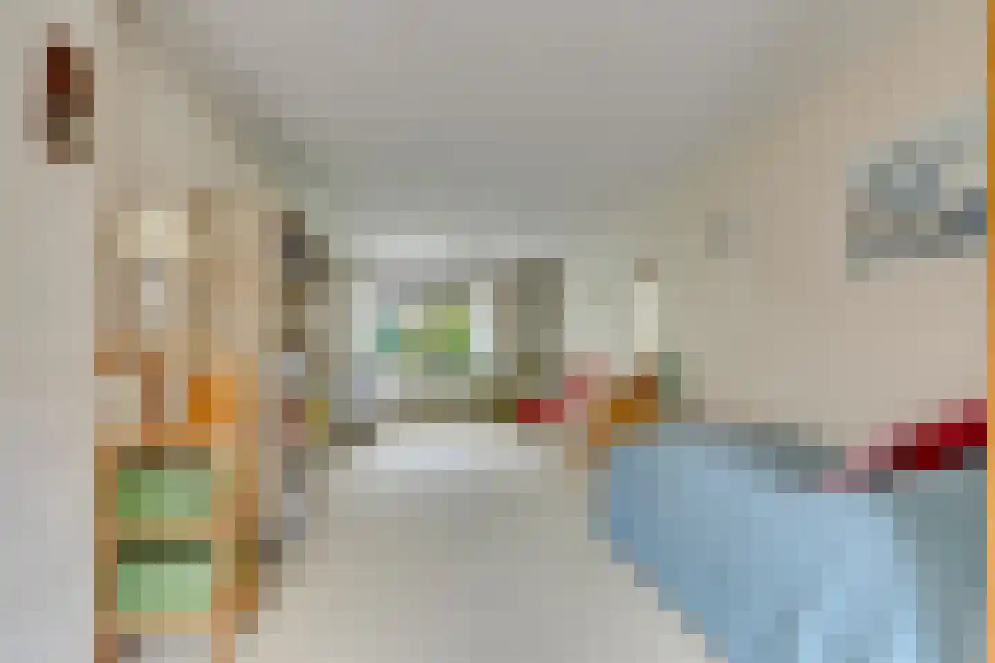 Zamenhofdreef 30 Utrecht thumbnail 12