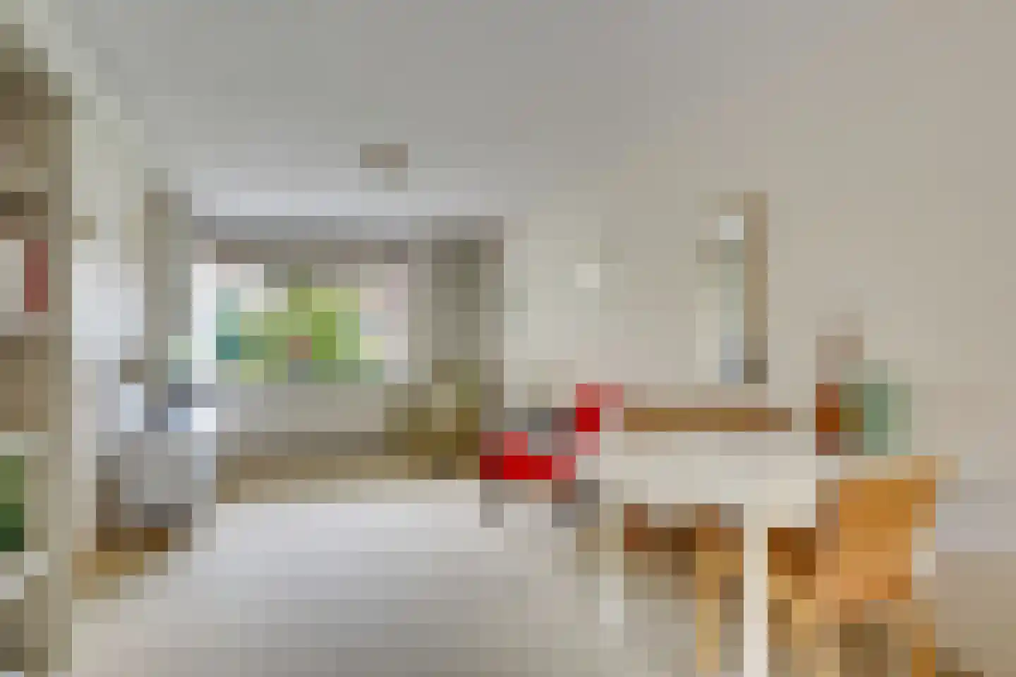 Zamenhofdreef 30 Utrecht thumbnail 13