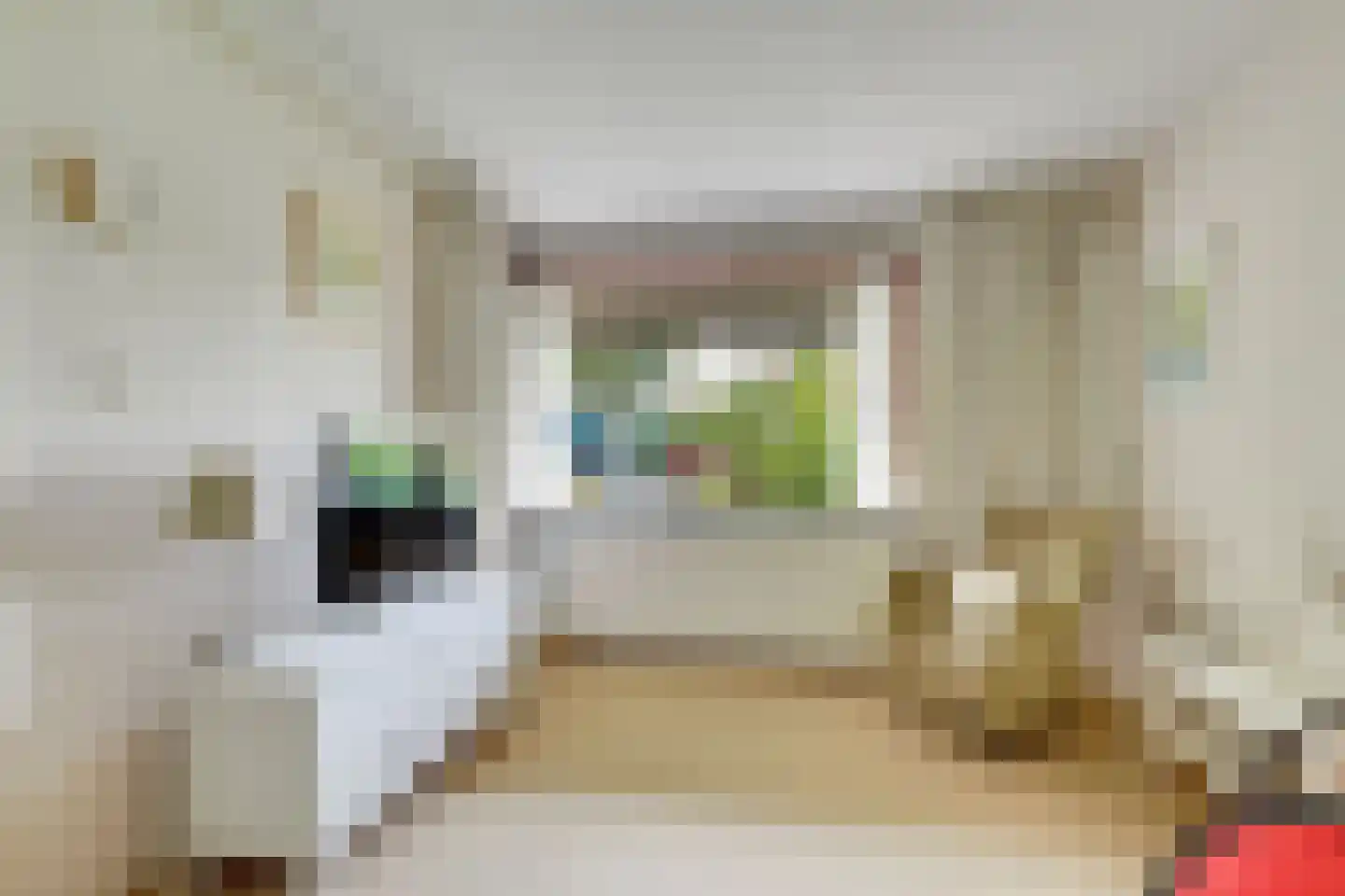Zamenhofdreef 30 Utrecht thumbnail 14