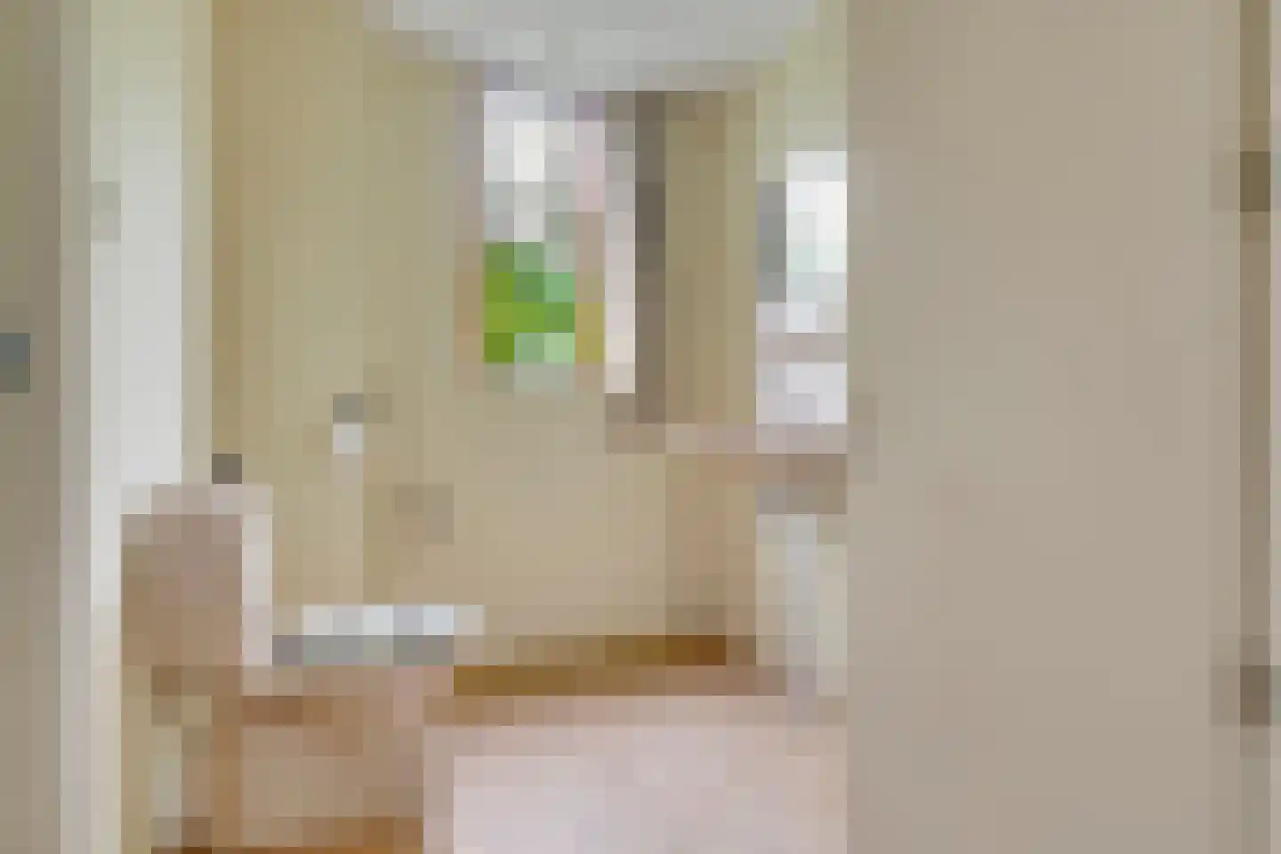 Zamenhofdreef 30 Utrecht thumbnail 15