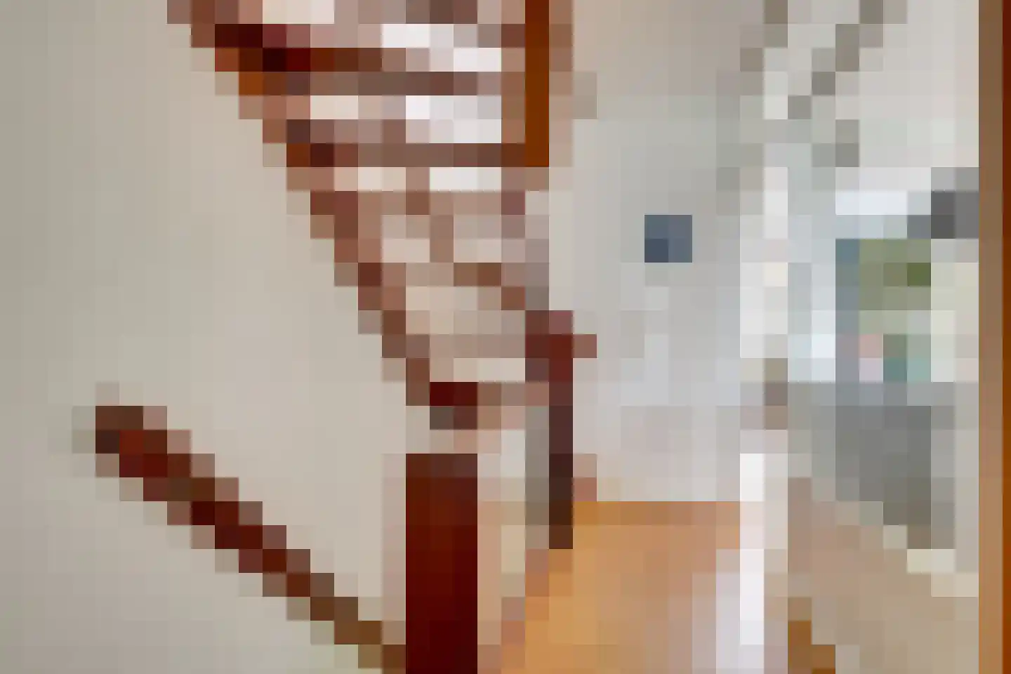 Zamenhofdreef 30 Utrecht thumbnail 17