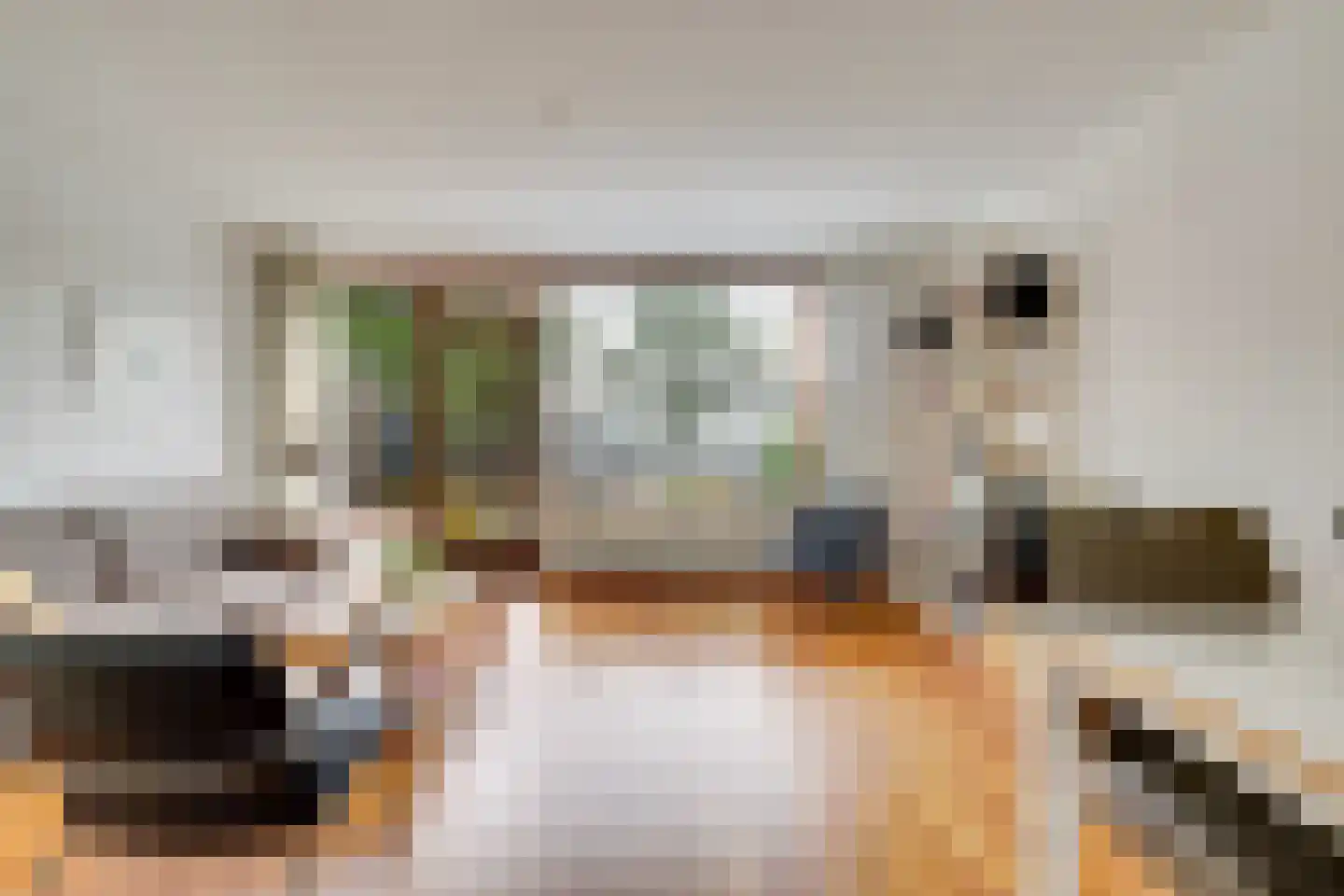 Zamenhofdreef 30 Utrecht thumbnail 18