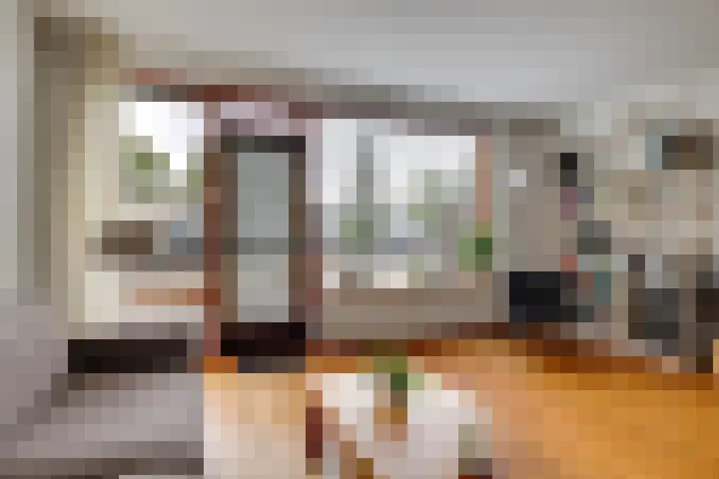 Zamenhofdreef 30 Utrecht thumbnail 19