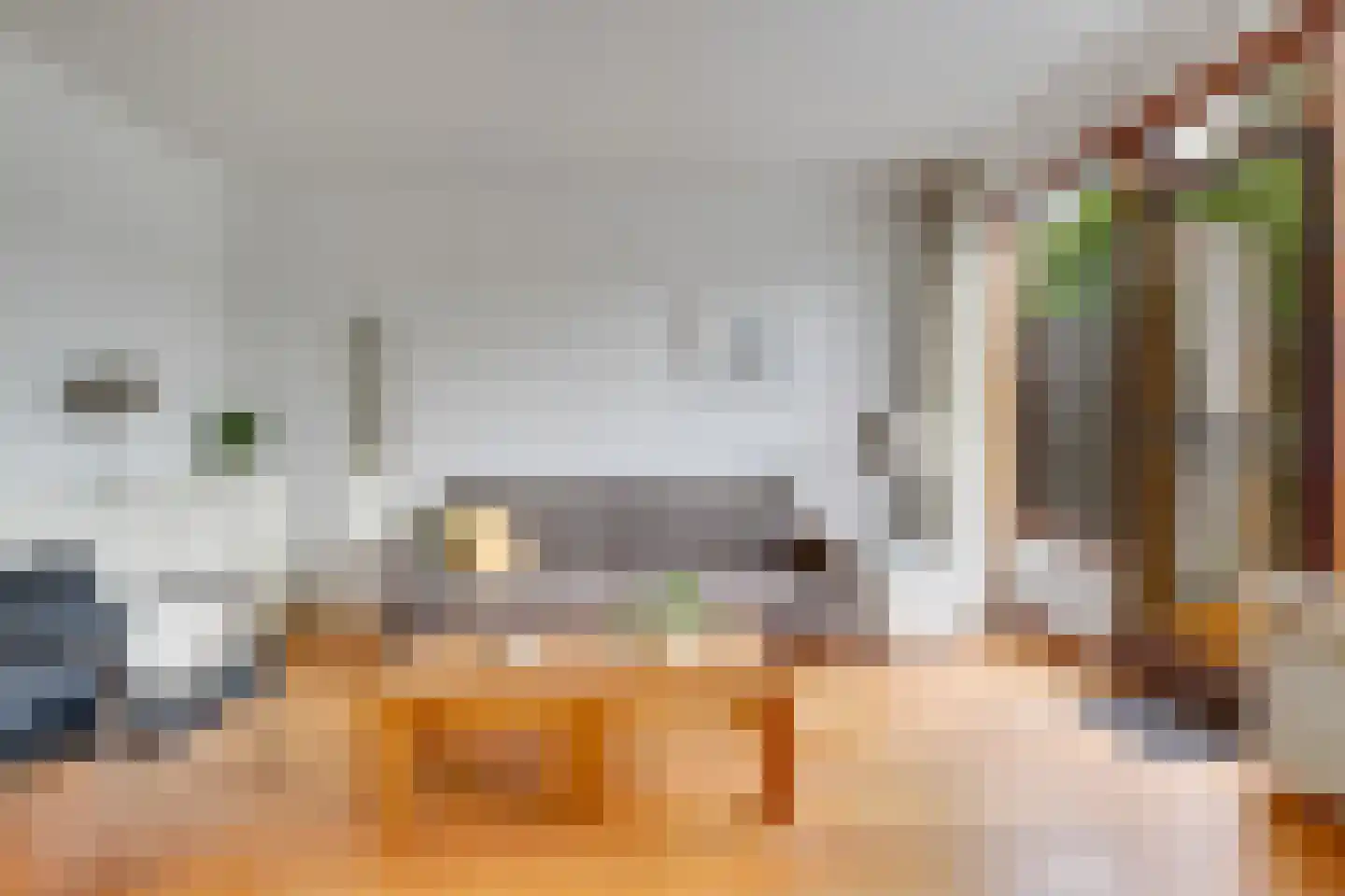 Zamenhofdreef 30 Utrecht thumbnail 21