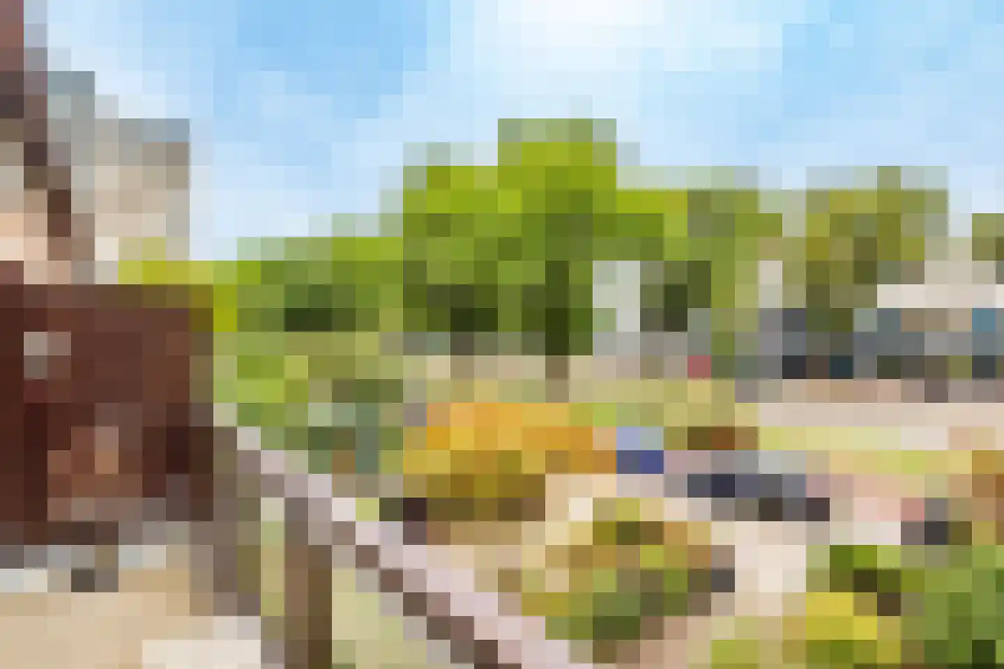 Zamenhofdreef 30 Utrecht thumbnail 23