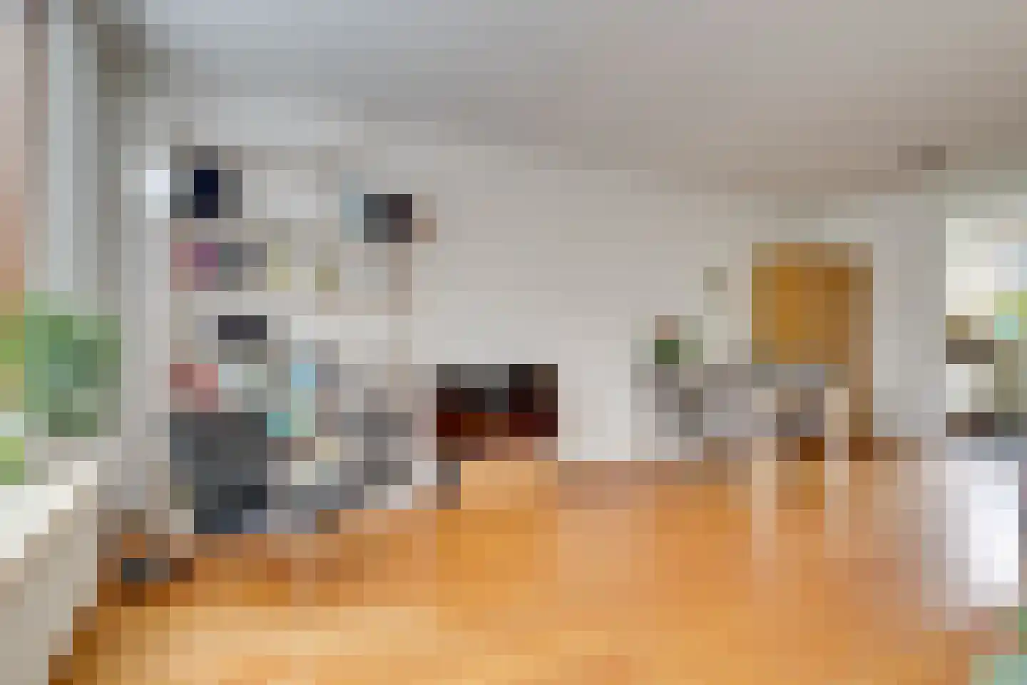 Zamenhofdreef 30 Utrecht thumbnail 25