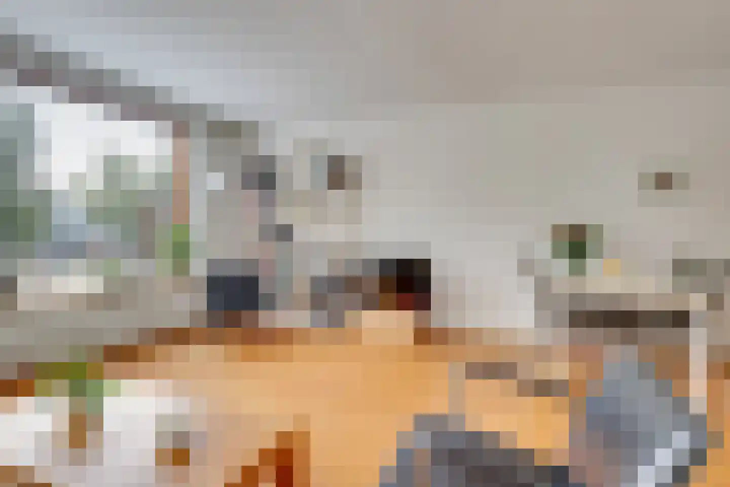 Zamenhofdreef 30 Utrecht thumbnail 26