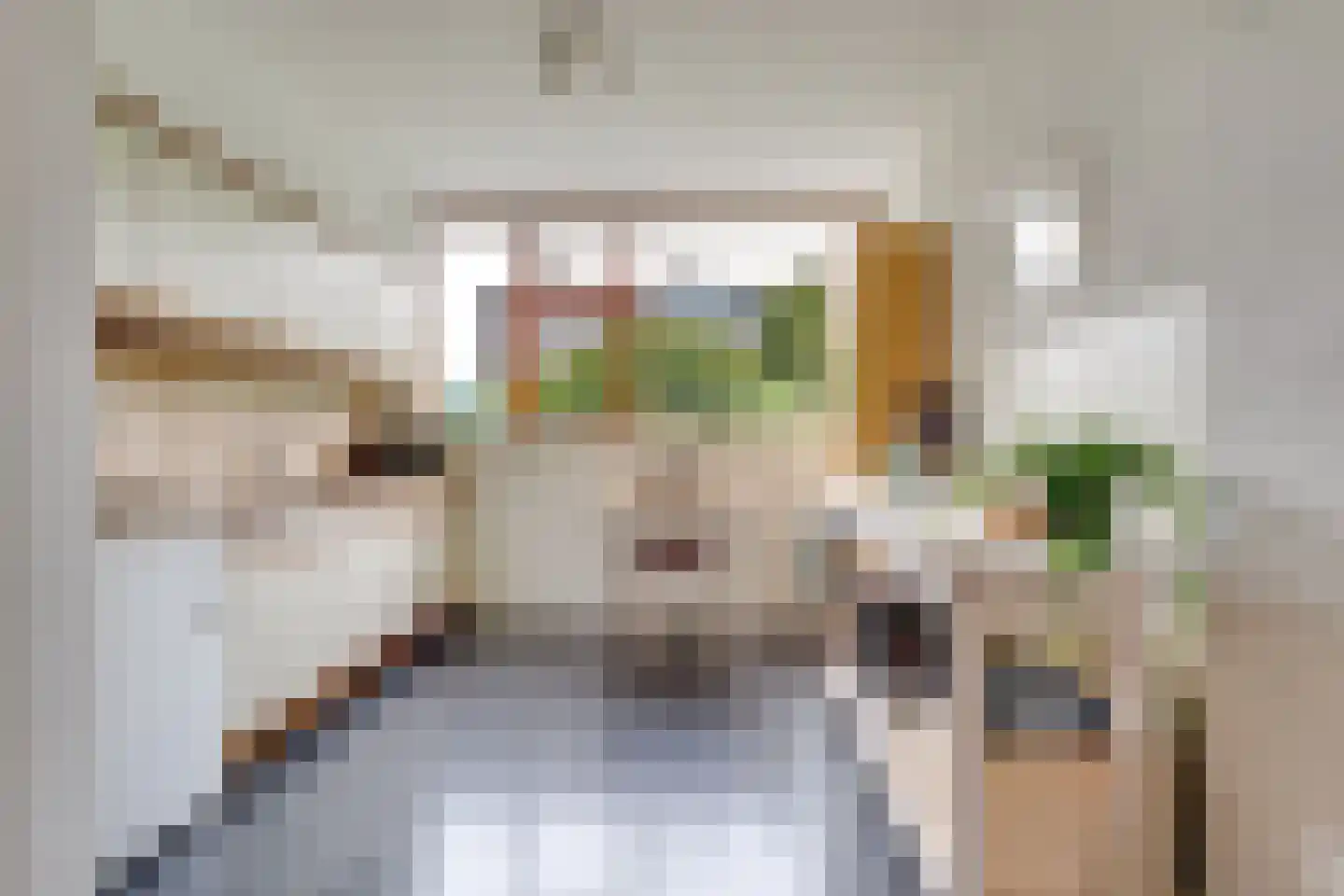 Zamenhofdreef 30 Utrecht thumbnail 27