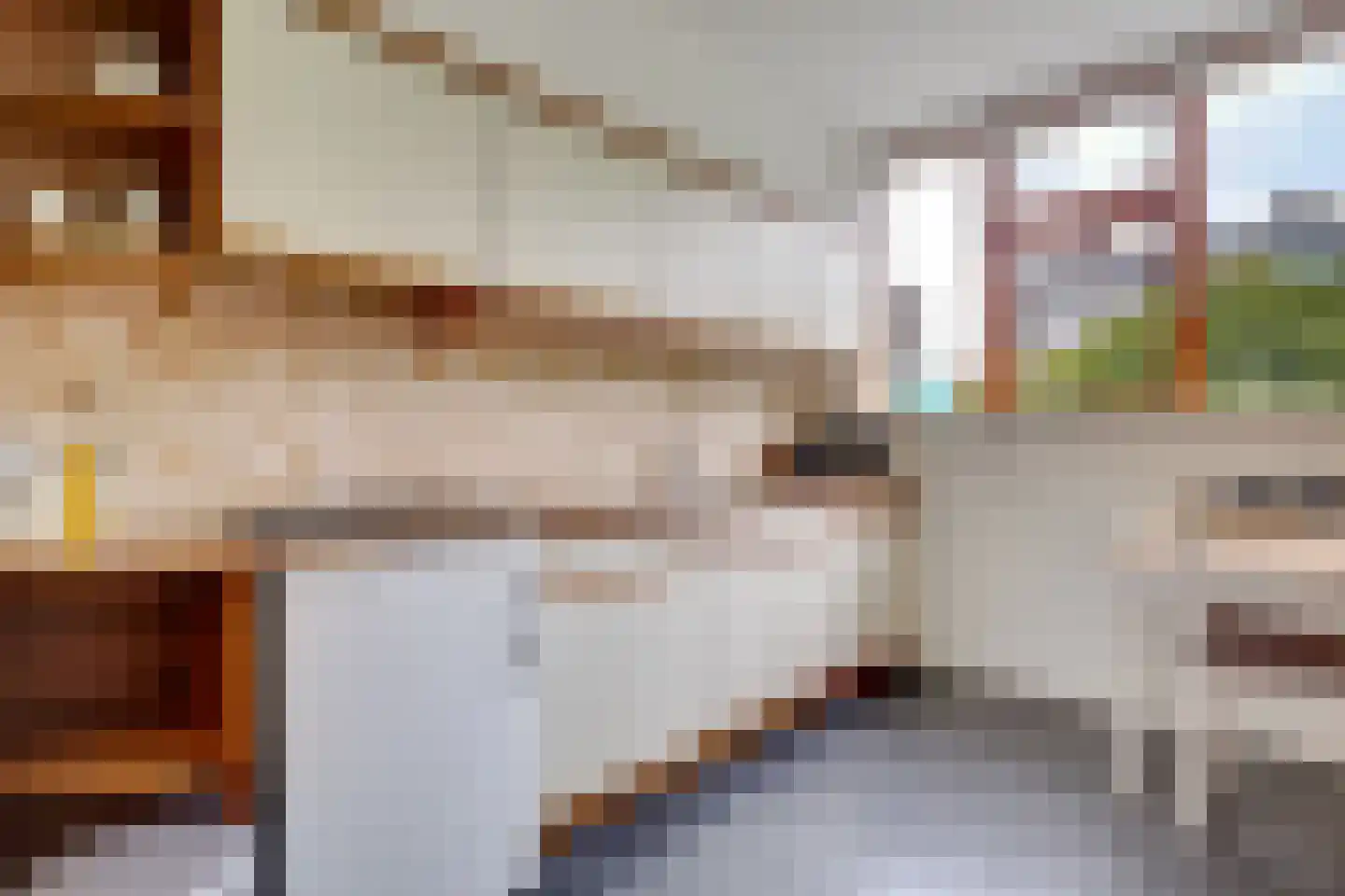 Zamenhofdreef 30 Utrecht thumbnail 28