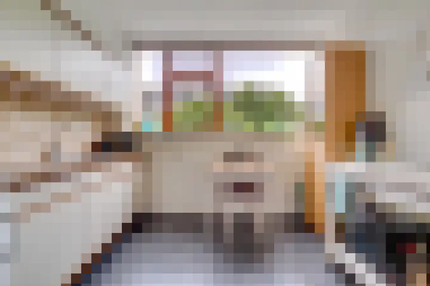 Zamenhofdreef 30 Utrecht thumbnail 29
