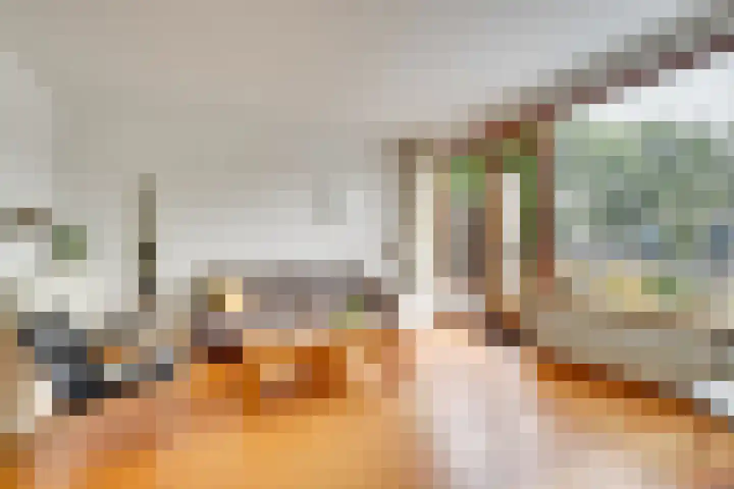 Zamenhofdreef 30 Utrecht foto 3