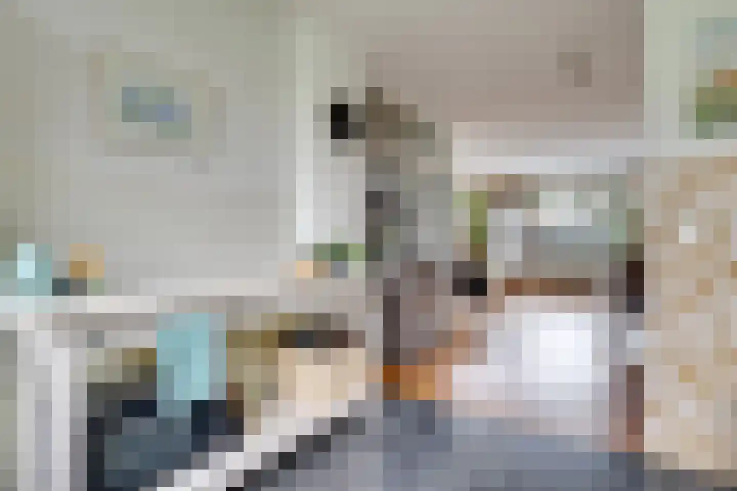 Zamenhofdreef 30 Utrecht thumbnail 30