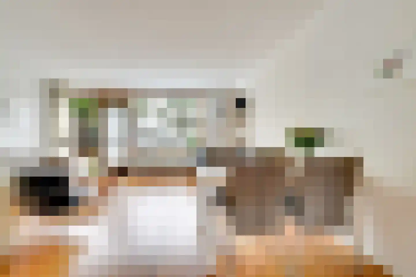 Zamenhofdreef 30 Utrecht thumbnail 31