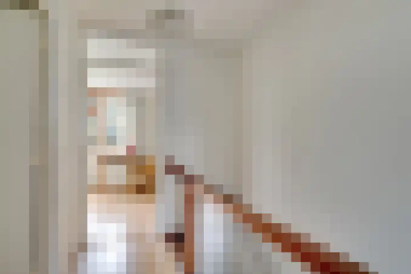 Zamenhofdreef 30 Utrecht thumbnail 33