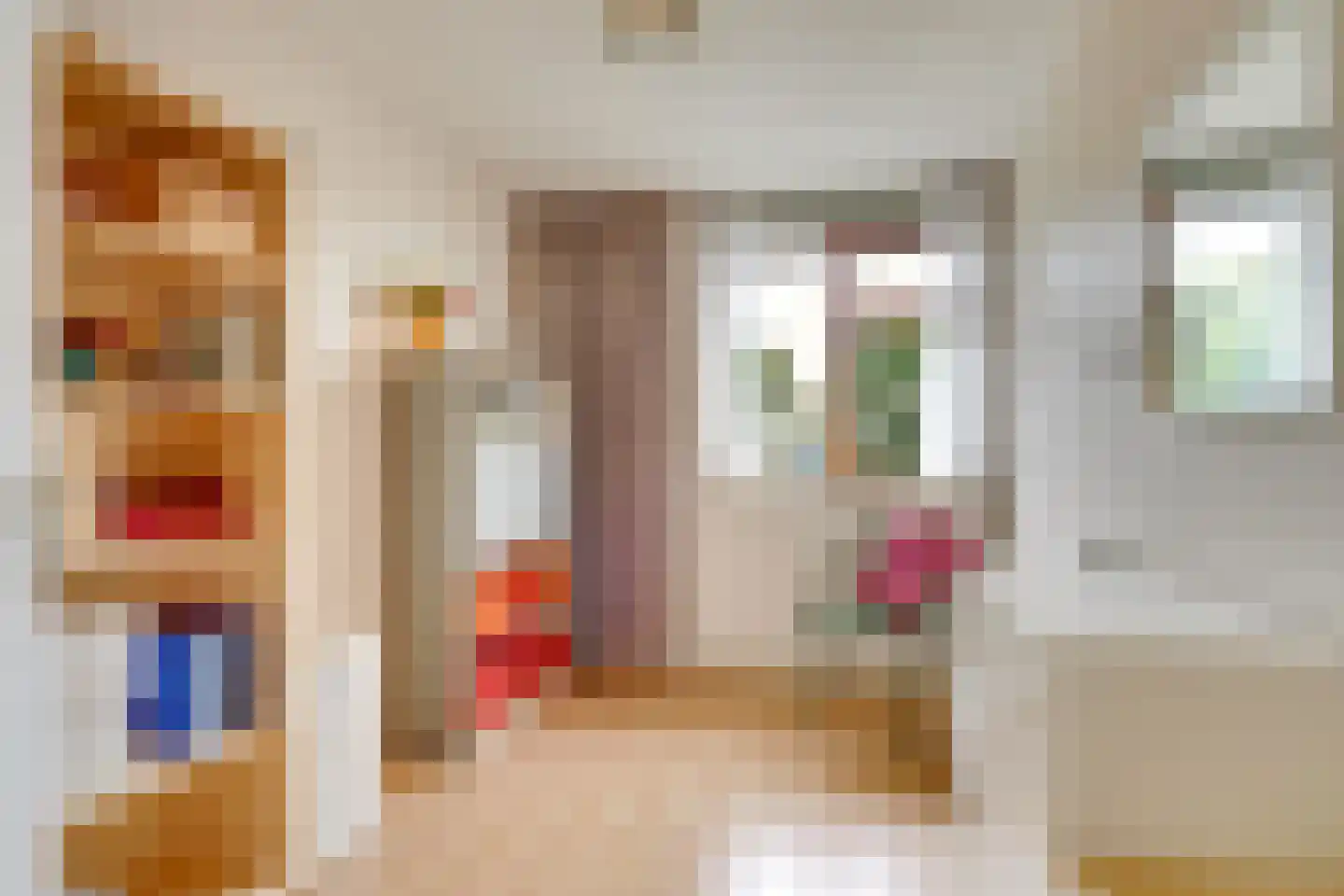 Zamenhofdreef 30 Utrecht thumbnail 34