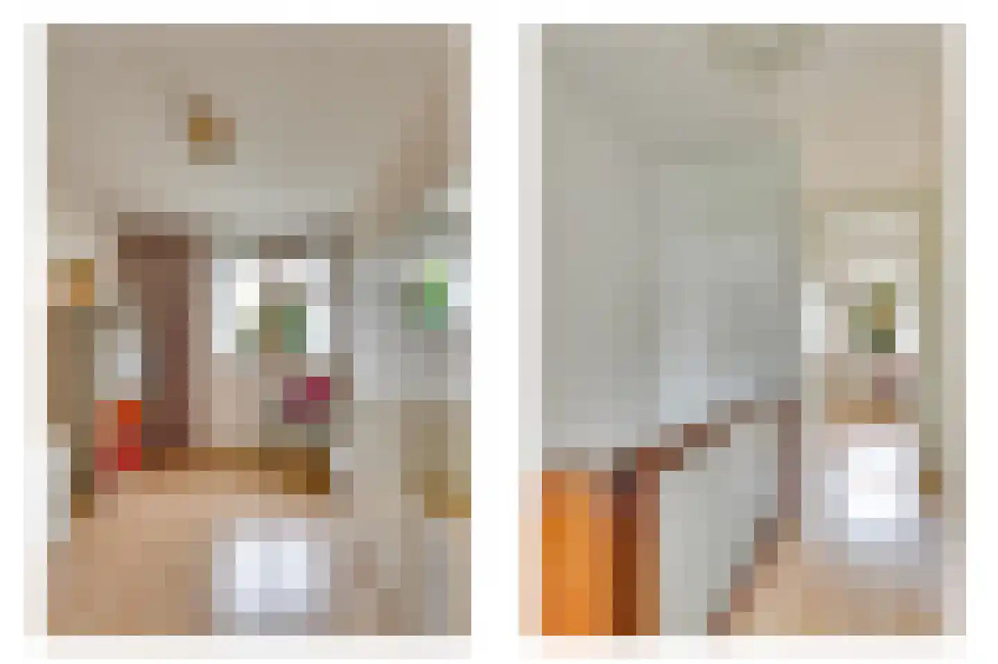 Zamenhofdreef 30 Utrecht thumbnail 35