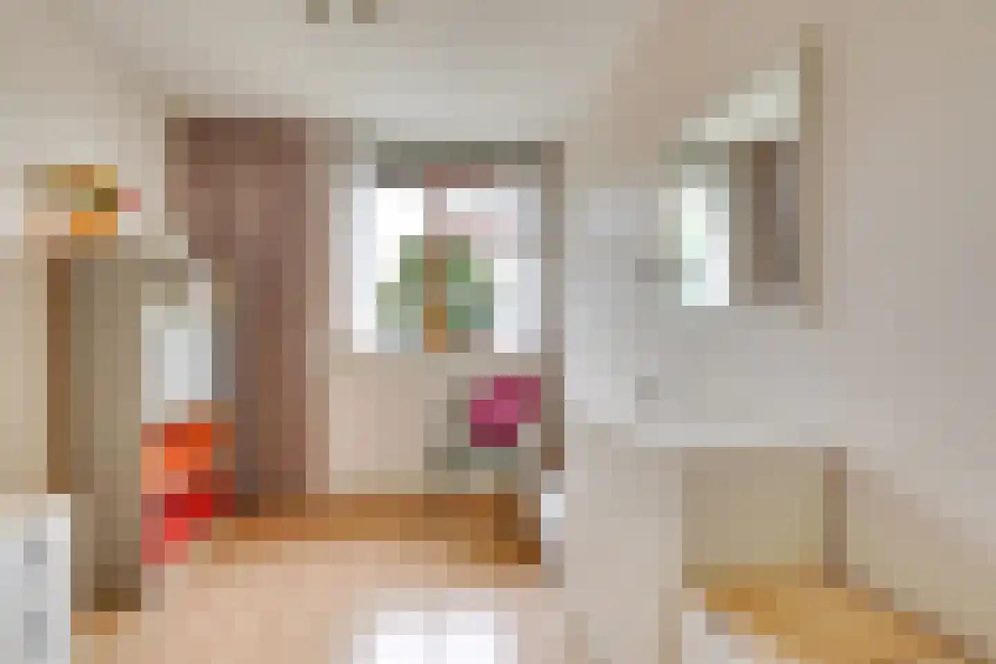 Zamenhofdreef 30 Utrecht thumbnail 36