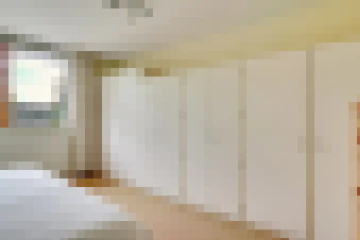 Zamenhofdreef 30 Utrecht thumbnail 37