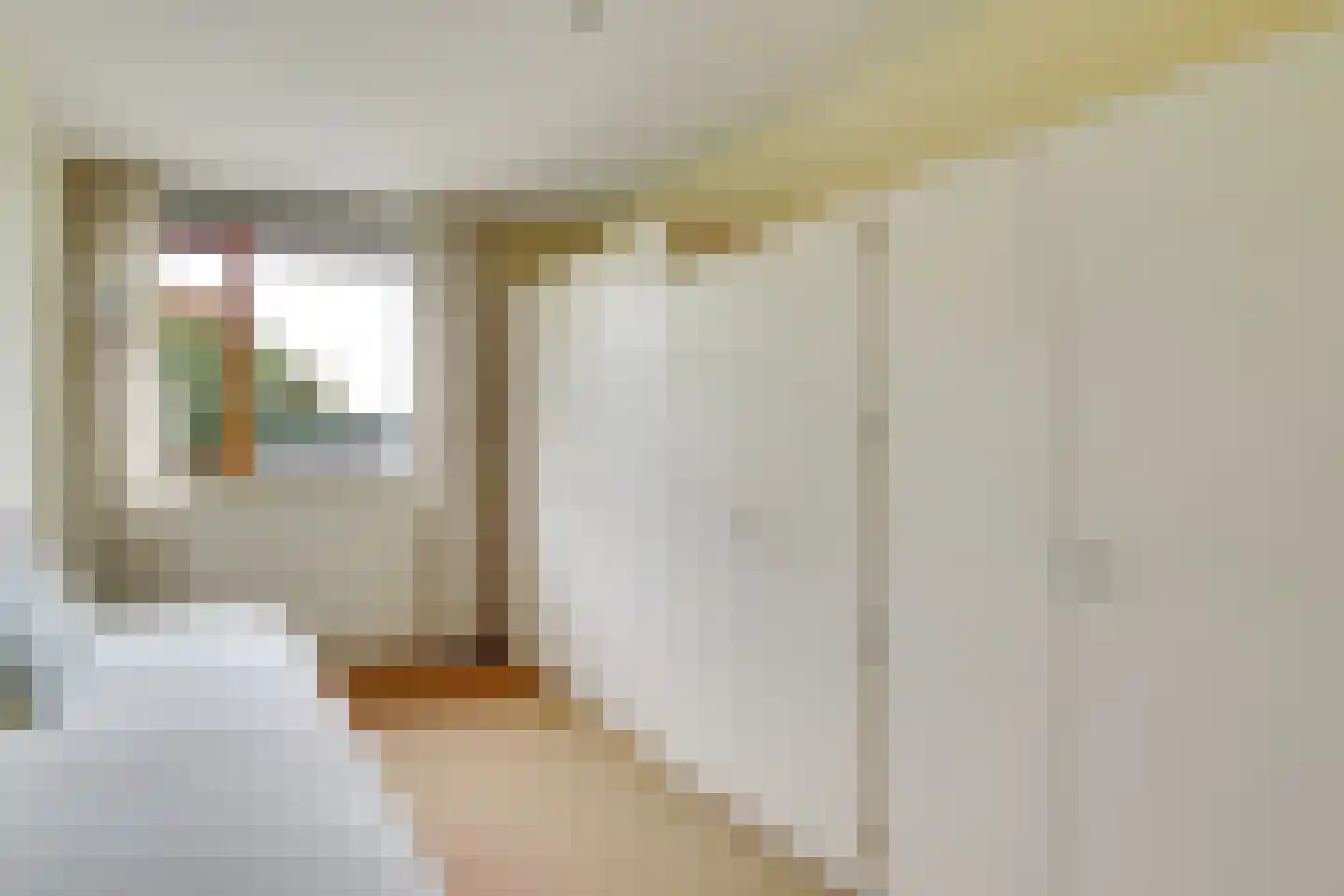 Zamenhofdreef 30 Utrecht thumbnail 38