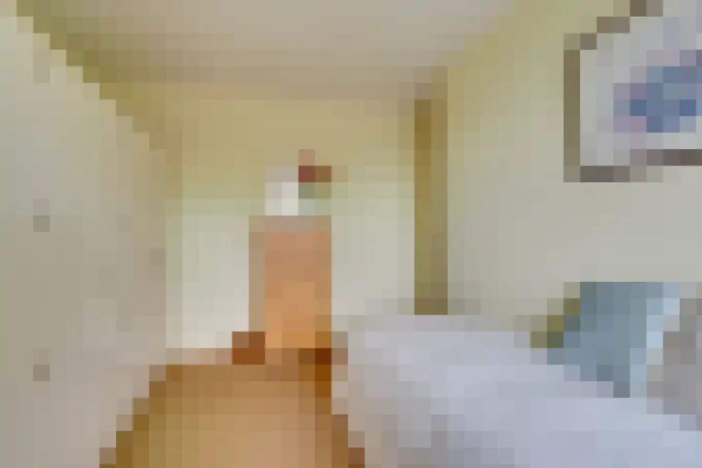 Zamenhofdreef 30 Utrecht thumbnail 39