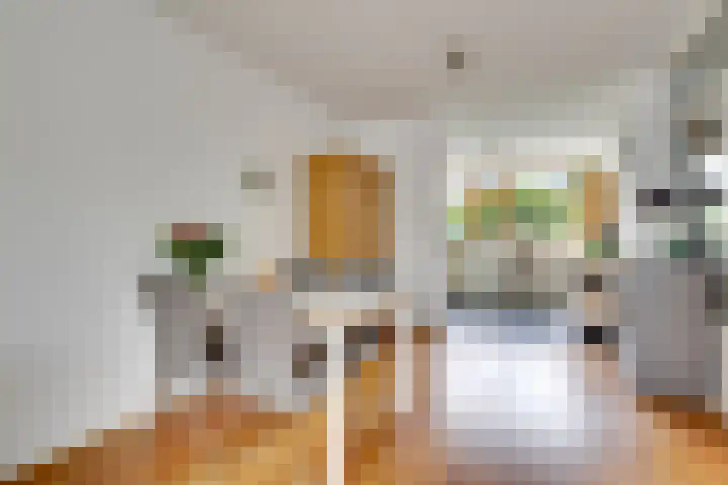 Zamenhofdreef 30 Utrecht thumbnail 4