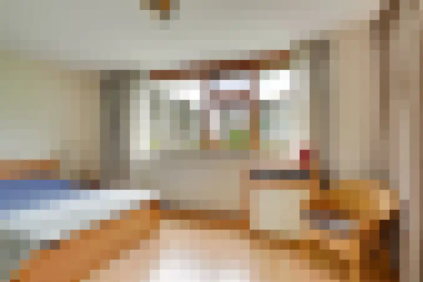 Zamenhofdreef 30 Utrecht thumbnail 40