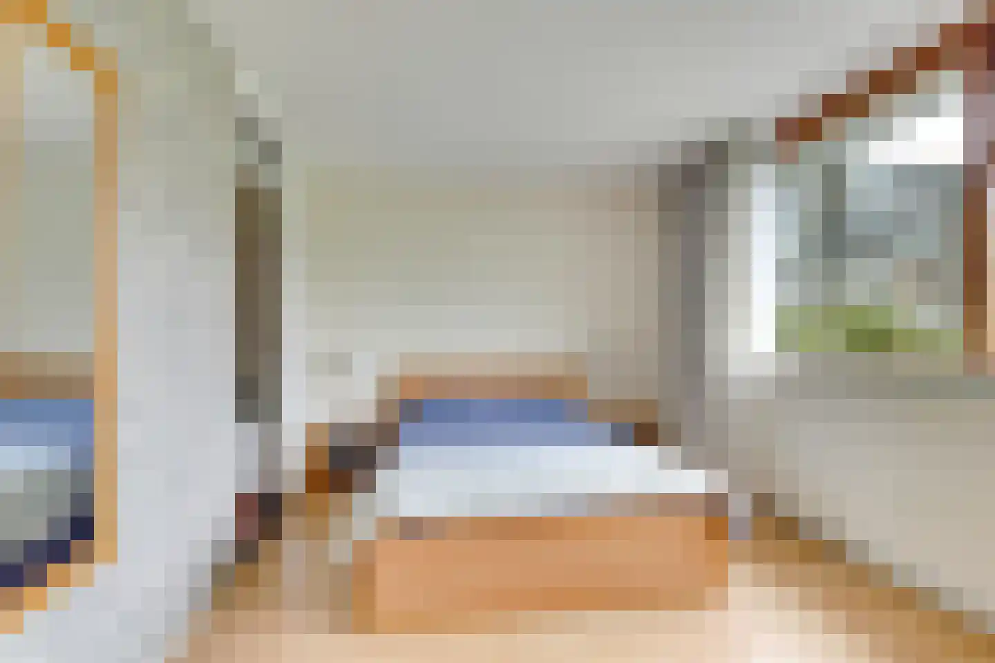 Zamenhofdreef 30 Utrecht thumbnail 41
