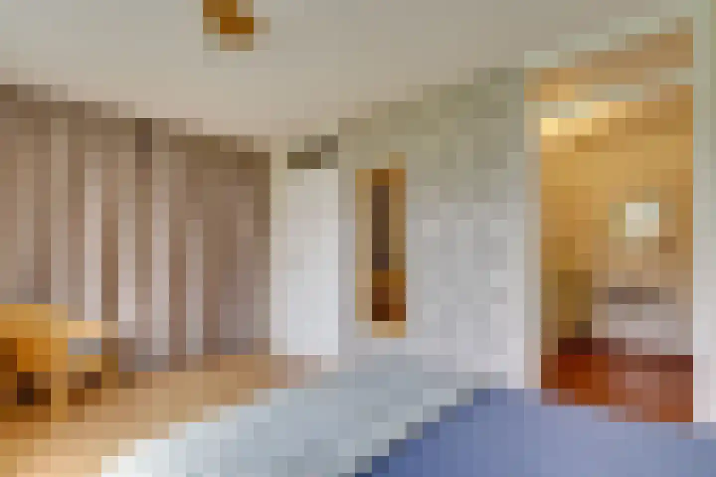 Zamenhofdreef 30 Utrecht thumbnail 42