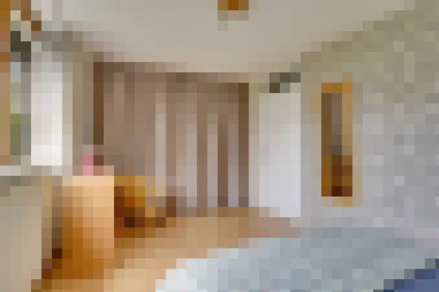 Zamenhofdreef 30 Utrecht thumbnail 43