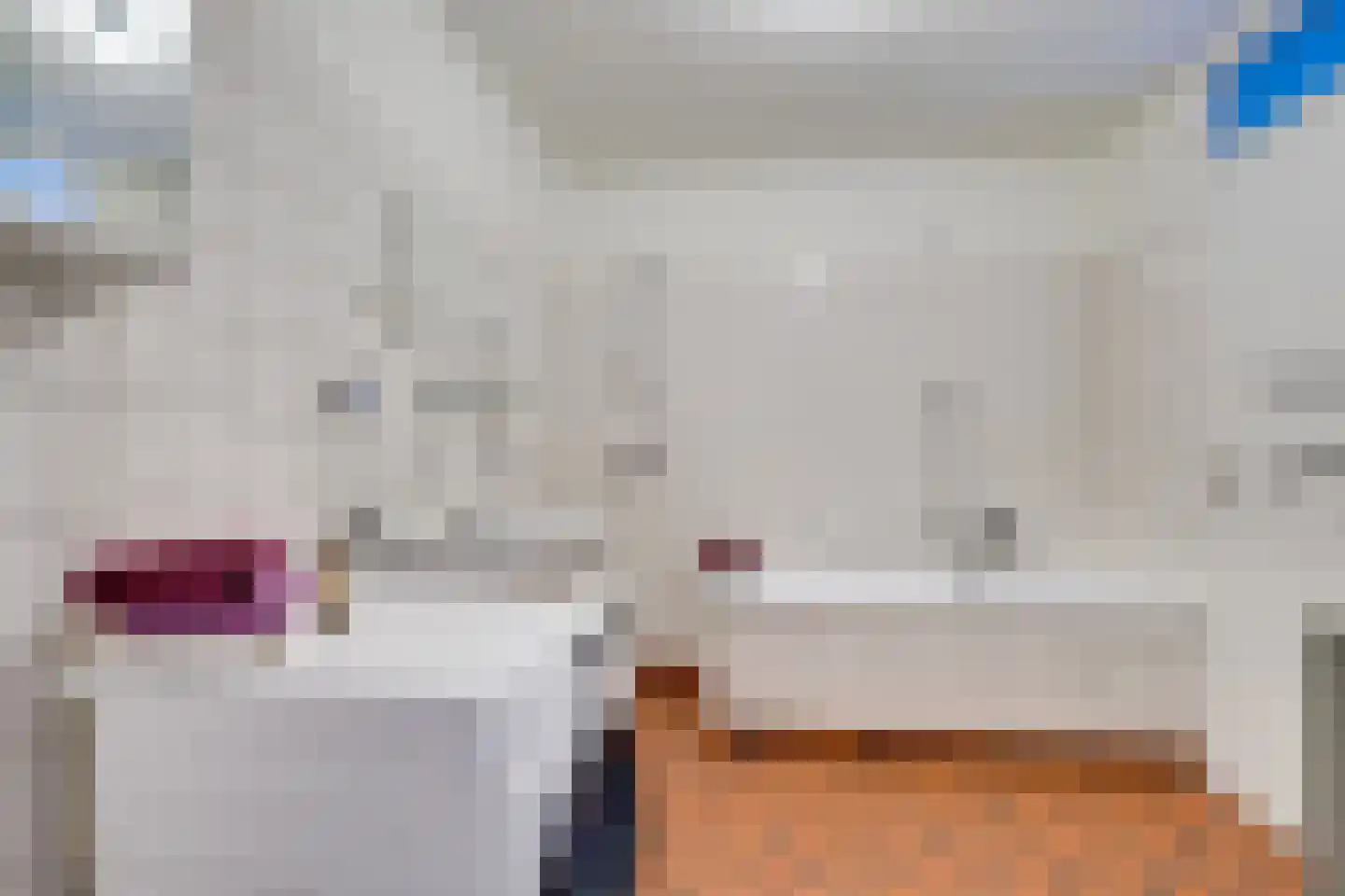 Zamenhofdreef 30 Utrecht thumbnail 44