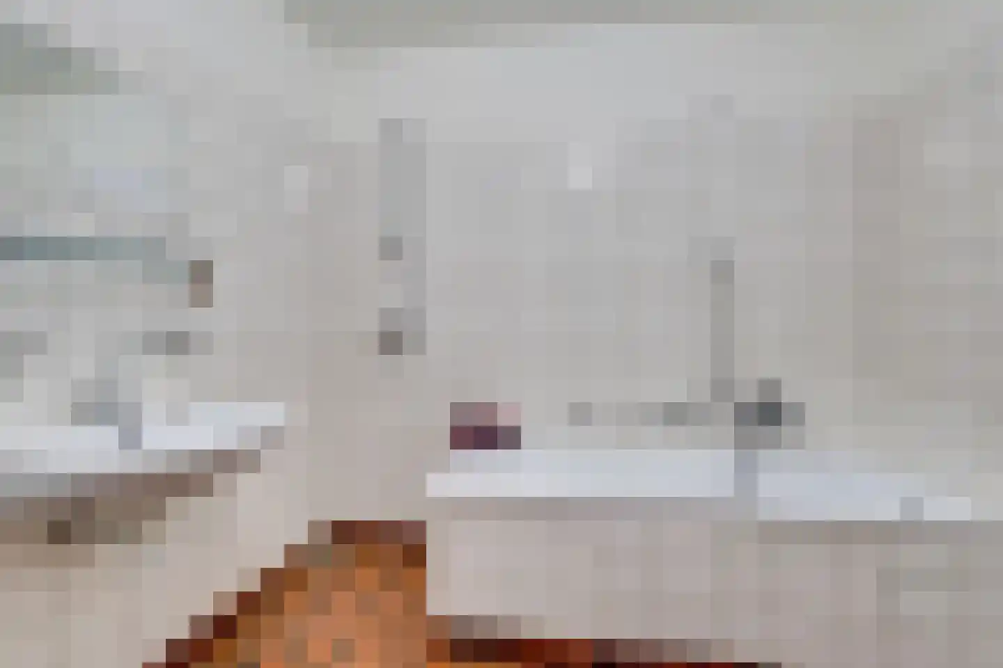 Zamenhofdreef 30 Utrecht thumbnail 45
