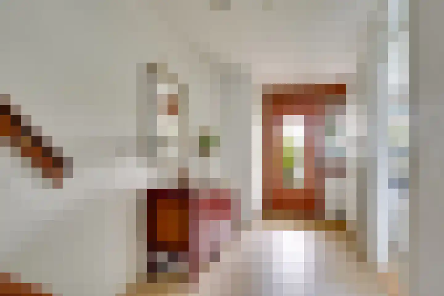 Zamenhofdreef 30 Utrecht thumbnail 48
