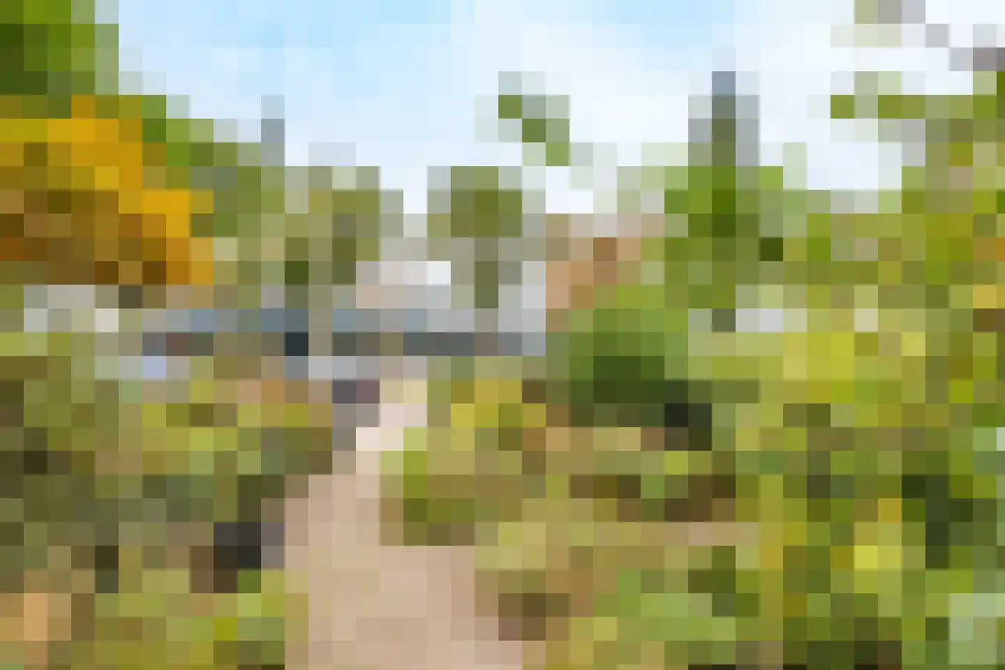 Zamenhofdreef 30 Utrecht thumbnail 49