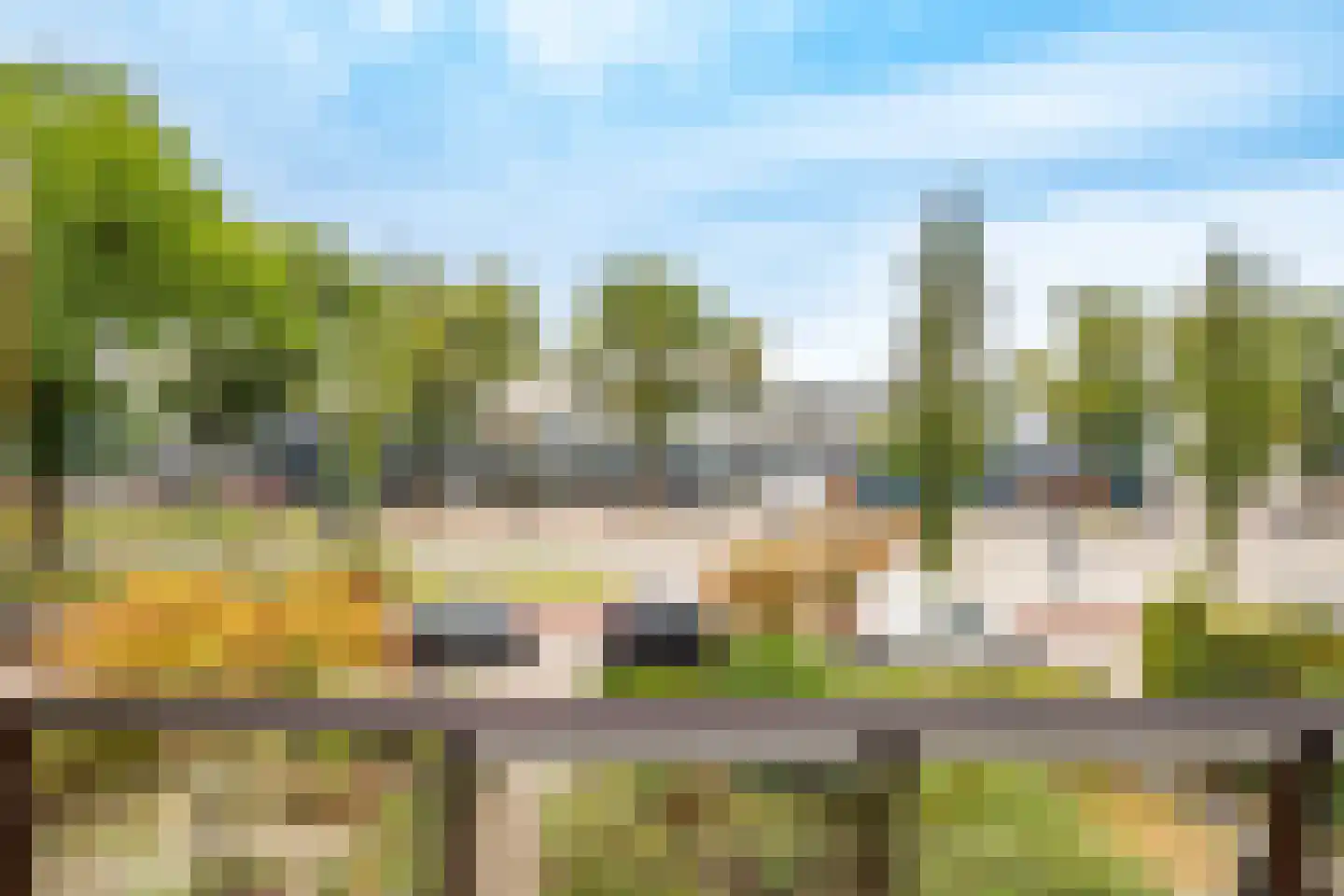 Zamenhofdreef 30 Utrecht thumbnail 5