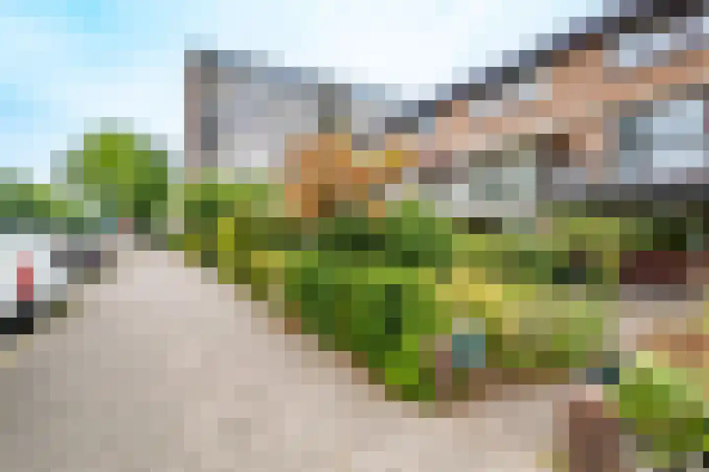 Zamenhofdreef 30 Utrecht thumbnail 50