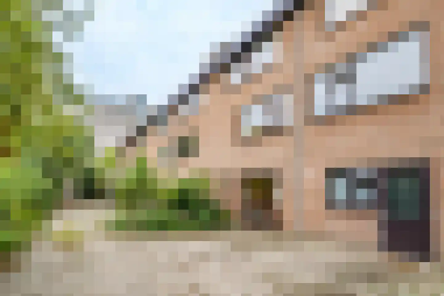 Zamenhofdreef 30 Utrecht thumbnail 51