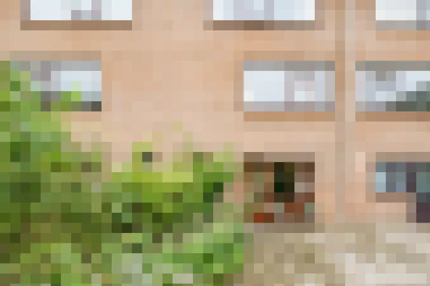 Zamenhofdreef 30 Utrecht thumbnail 52