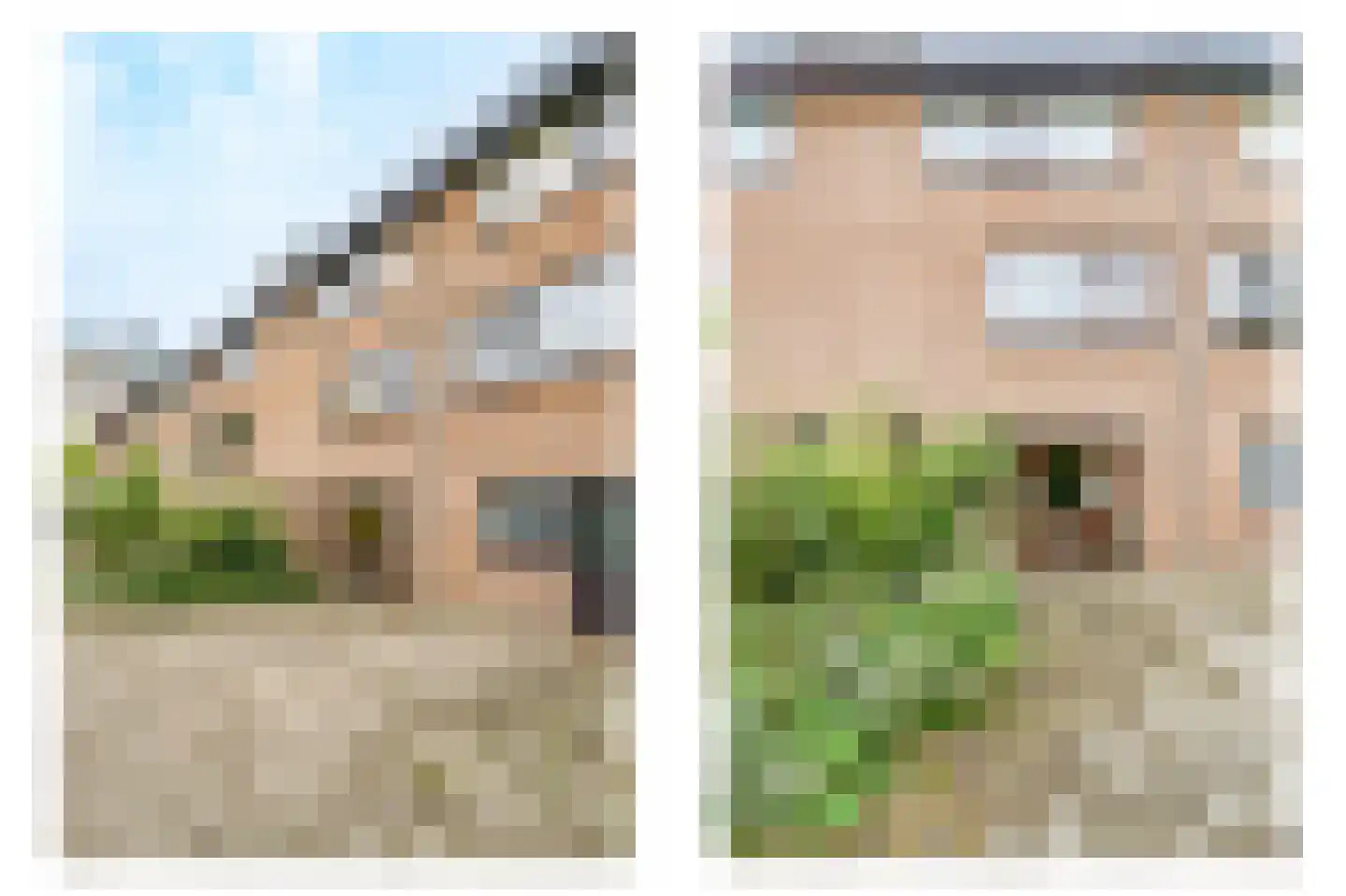 Zamenhofdreef 30 Utrecht thumbnail 53