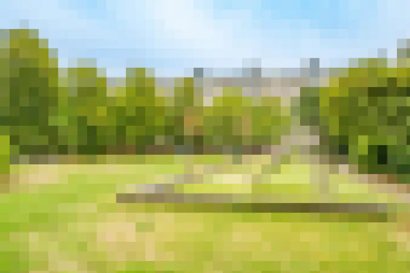 Zamenhofdreef 30 Utrecht thumbnail 54
